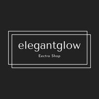 ElegantGlowLights